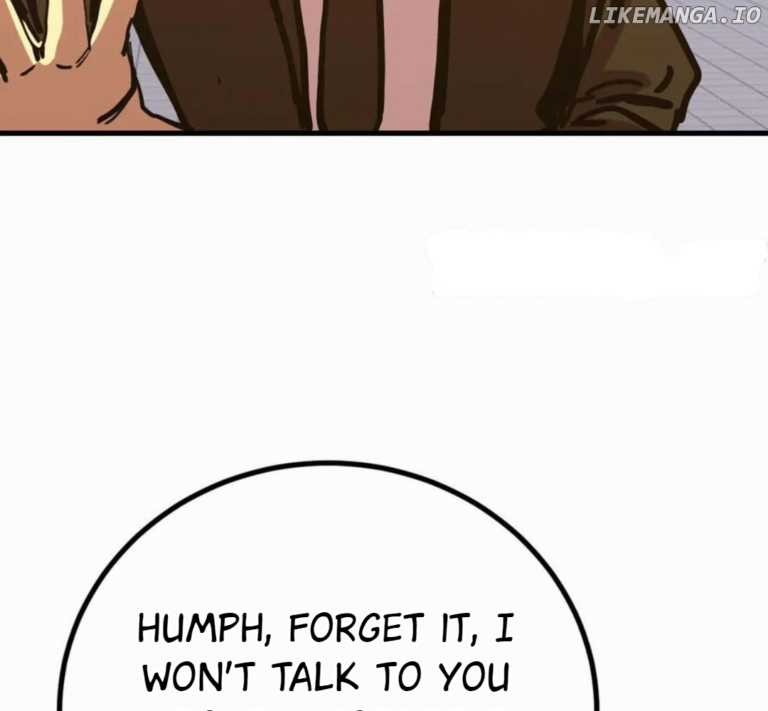 Log into the Future Chapter 189 page 99