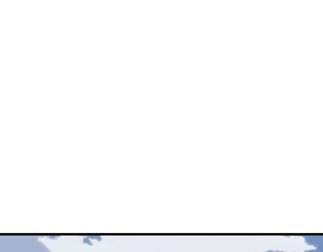 Master: This rebellious disciple is definitely not the Holy Son Chapter 188 page 71