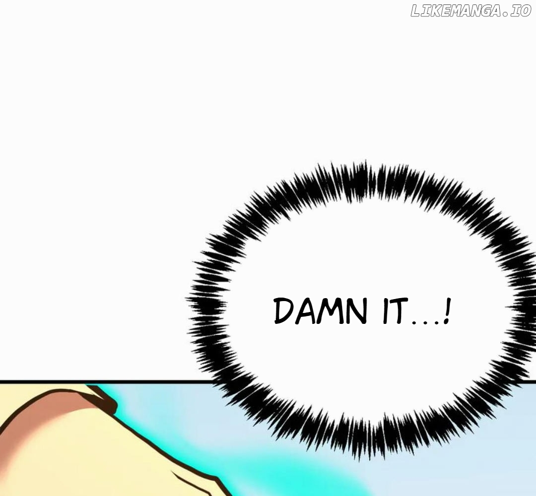 Log into the Future Chapter 189 page 91