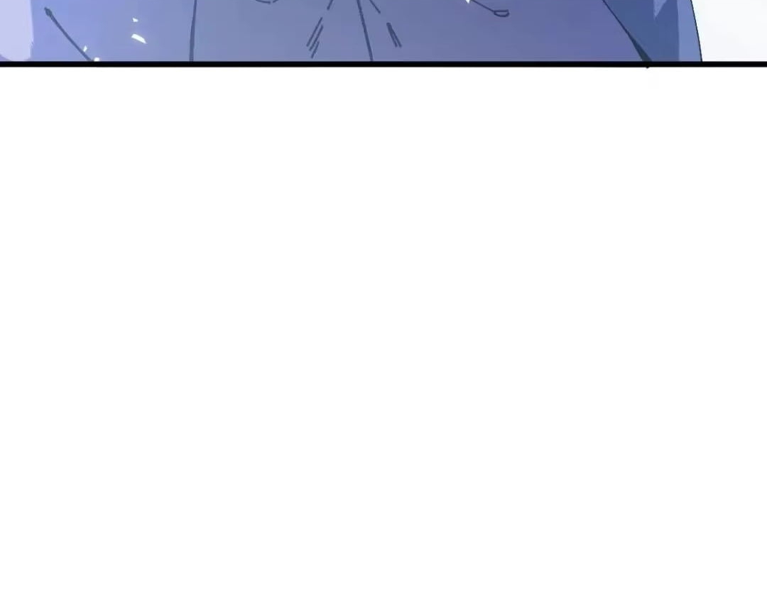 Master: This rebellious disciple is definitely not the Holy Son Chapter 188 page 53