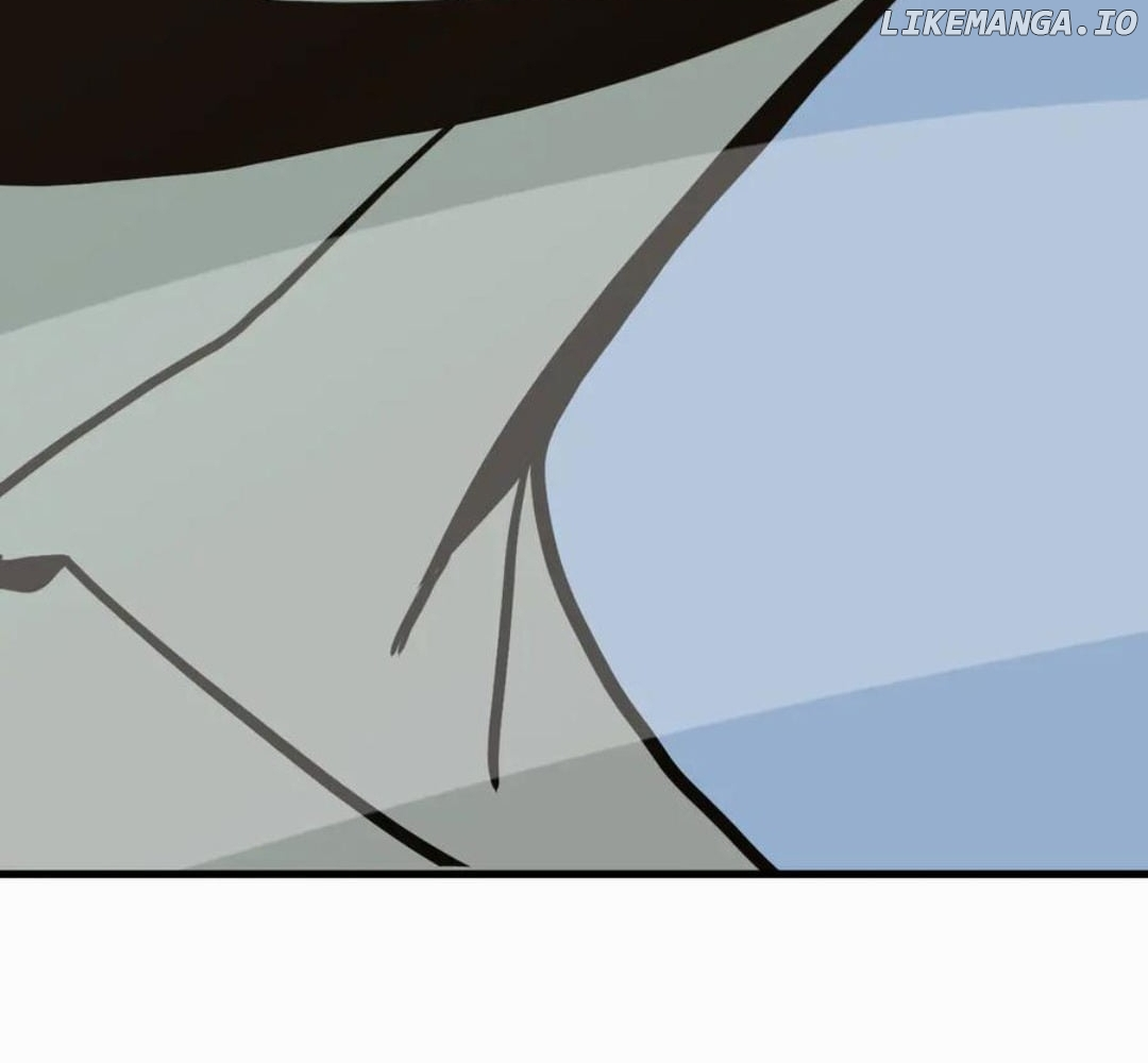 Log into the Future Chapter 189 page 90