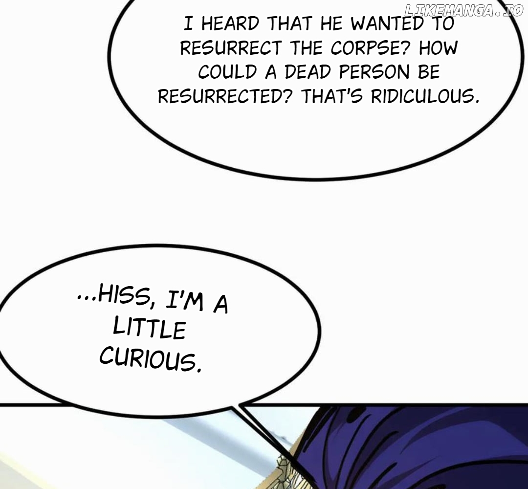 Log into the Future Chapter 189 page 70