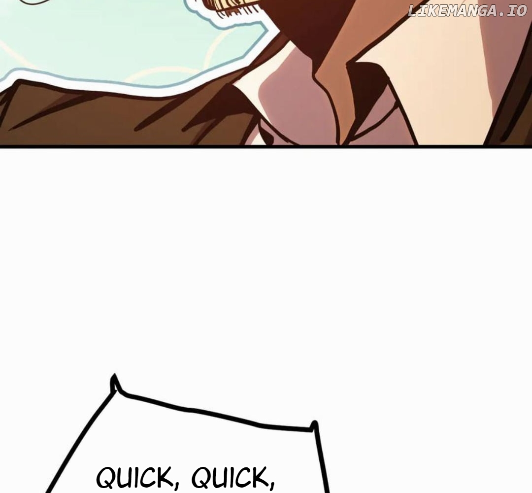 Log into the Future Chapter 189 page 64