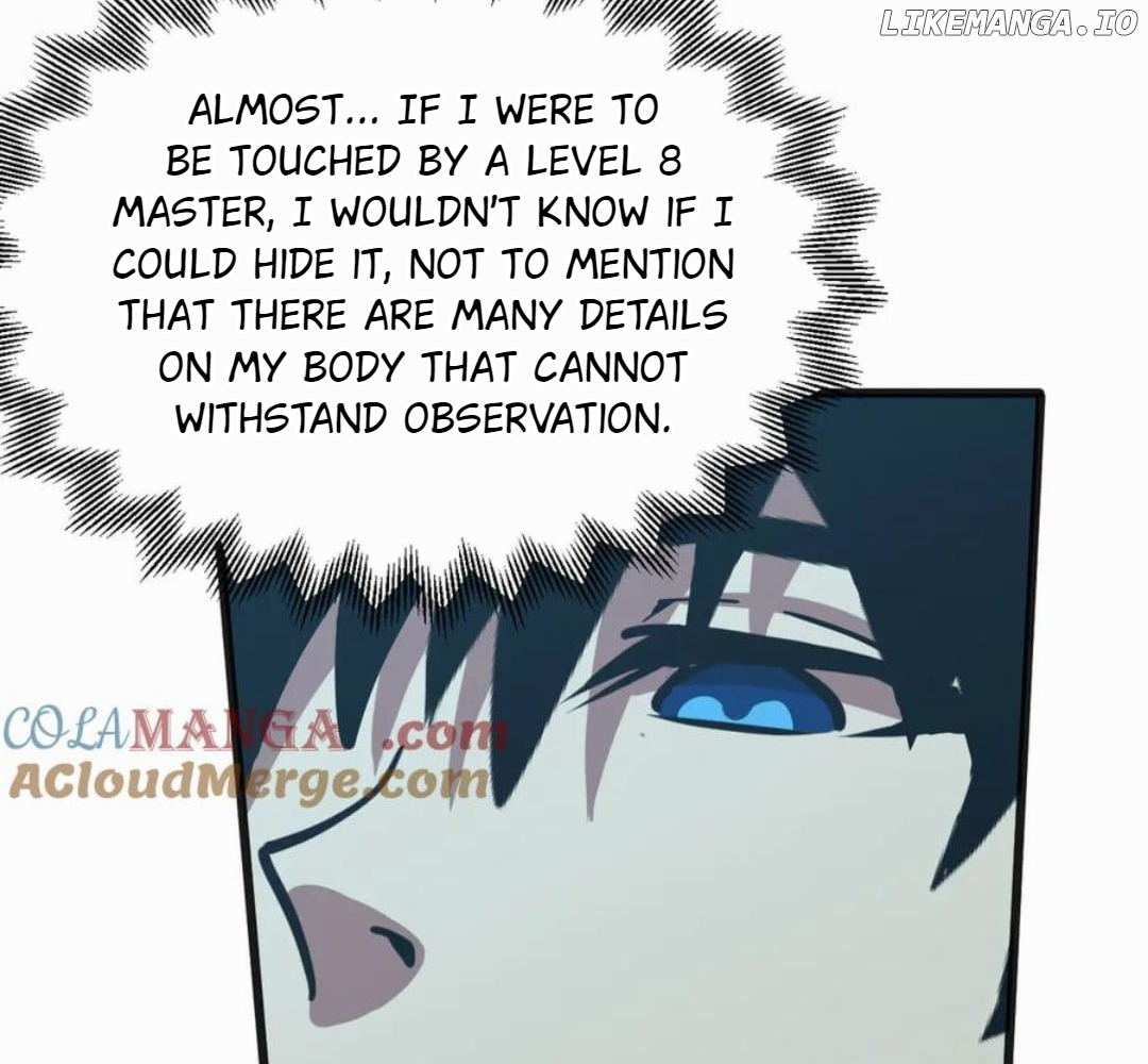 Log into the Future Chapter 189 page 102