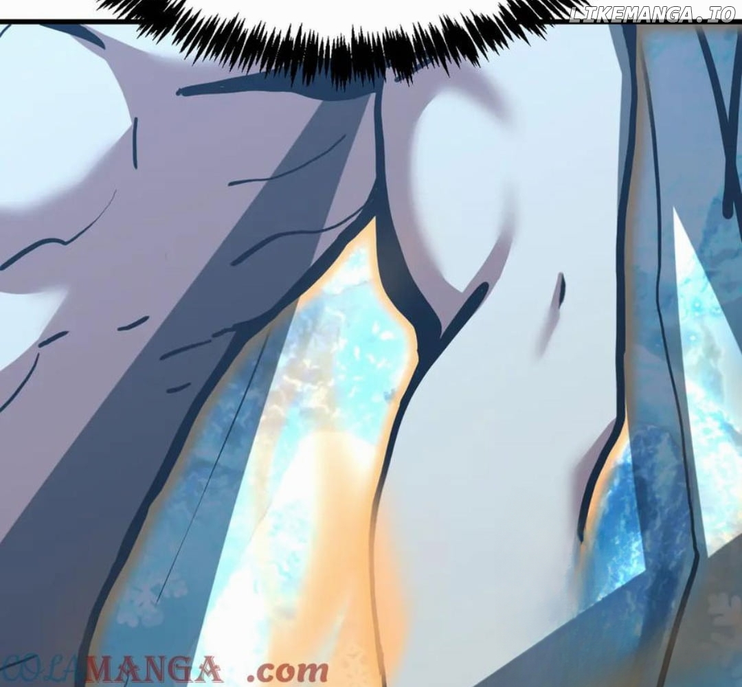 Log into the Future Chapter 189 page 95