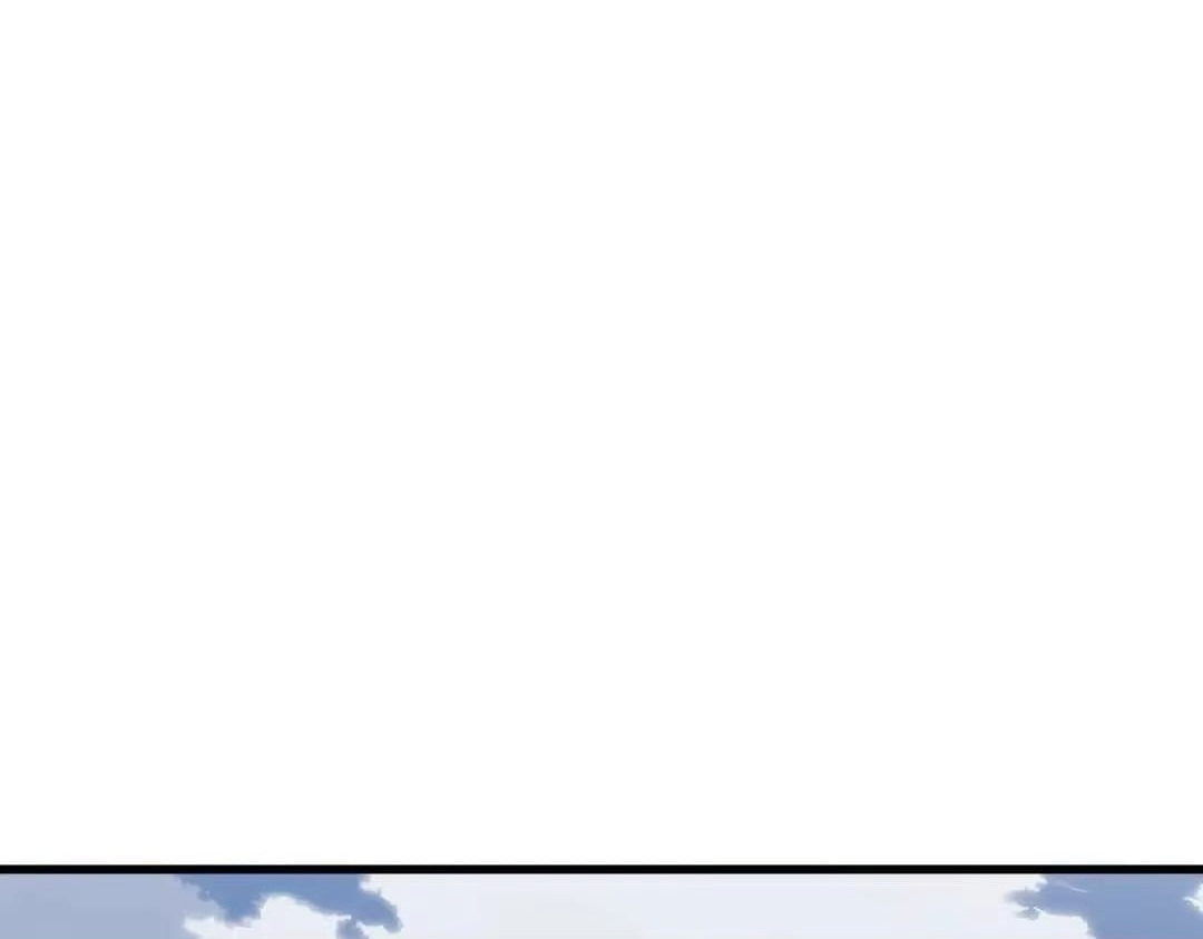 Master: This rebellious disciple is definitely not the Holy Son Chapter 188 page 68