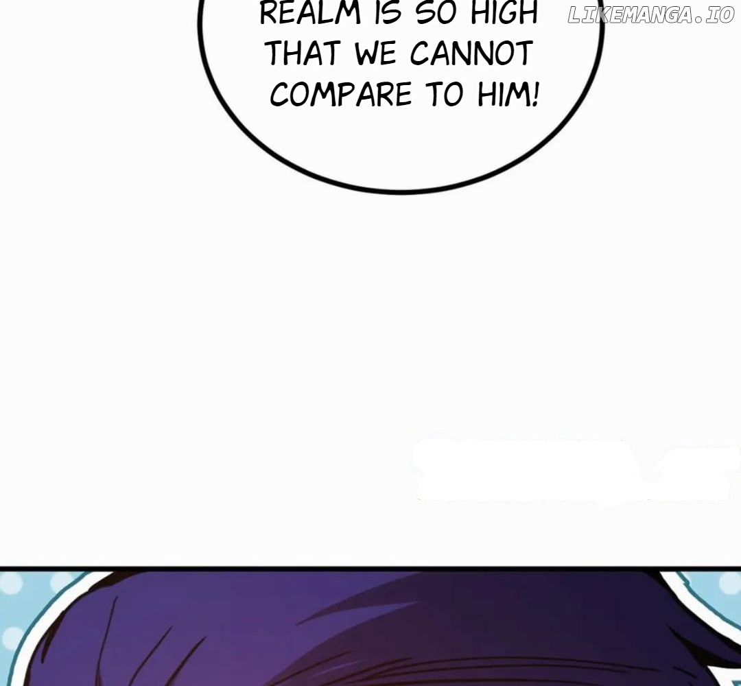 Log into the Future Chapter 189 page 62