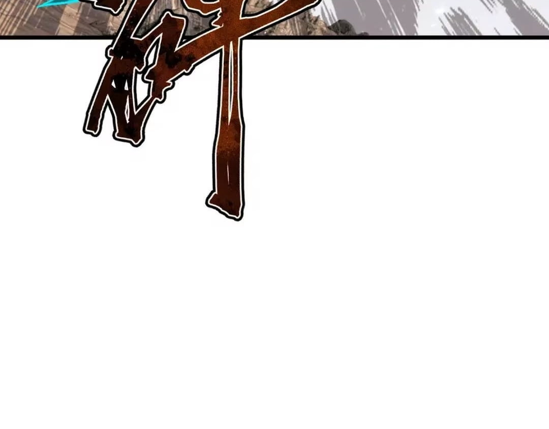 Master: This rebellious disciple is definitely not the Holy Son Chapter 188 page 50
