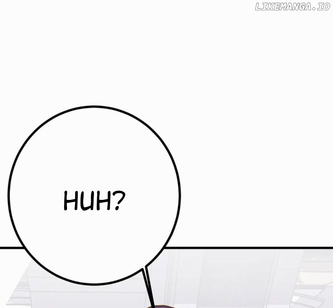 Log into the Future Chapter 189 page 97