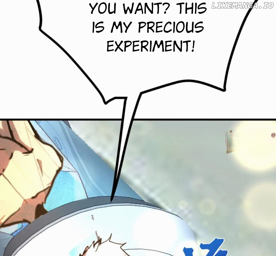 Log into the Future Chapter 189 page 75