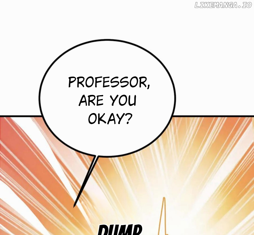 Log into the Future Chapter 189 page 80