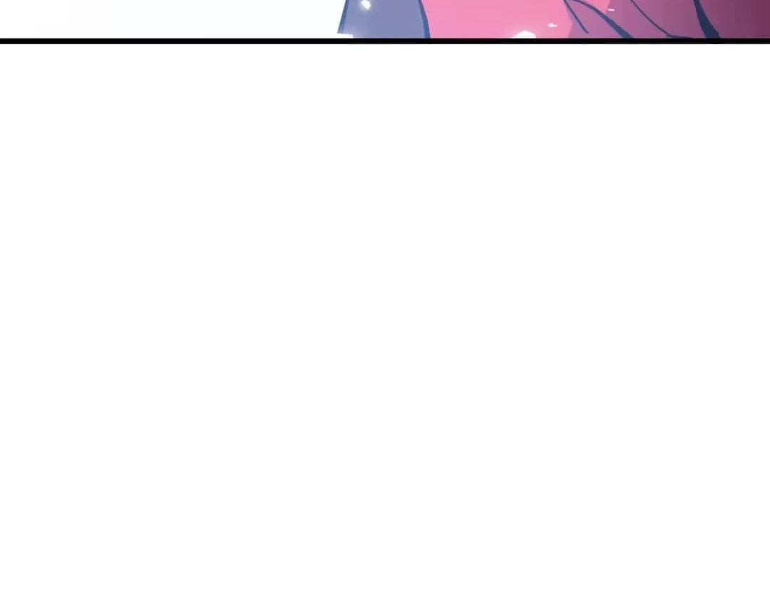 Master: This rebellious disciple is definitely not the Holy Son Chapter 188 page 59