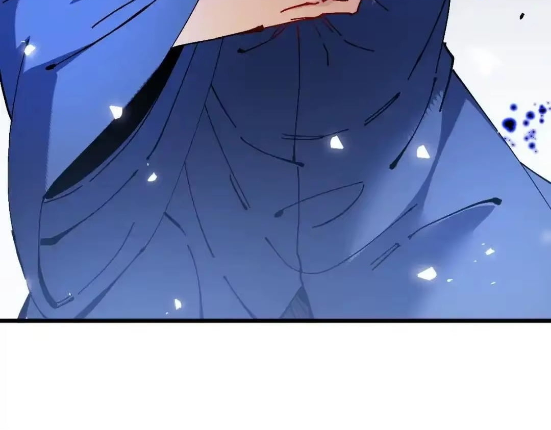 Master: This rebellious disciple is definitely not the Holy Son Chapter 188 page 70