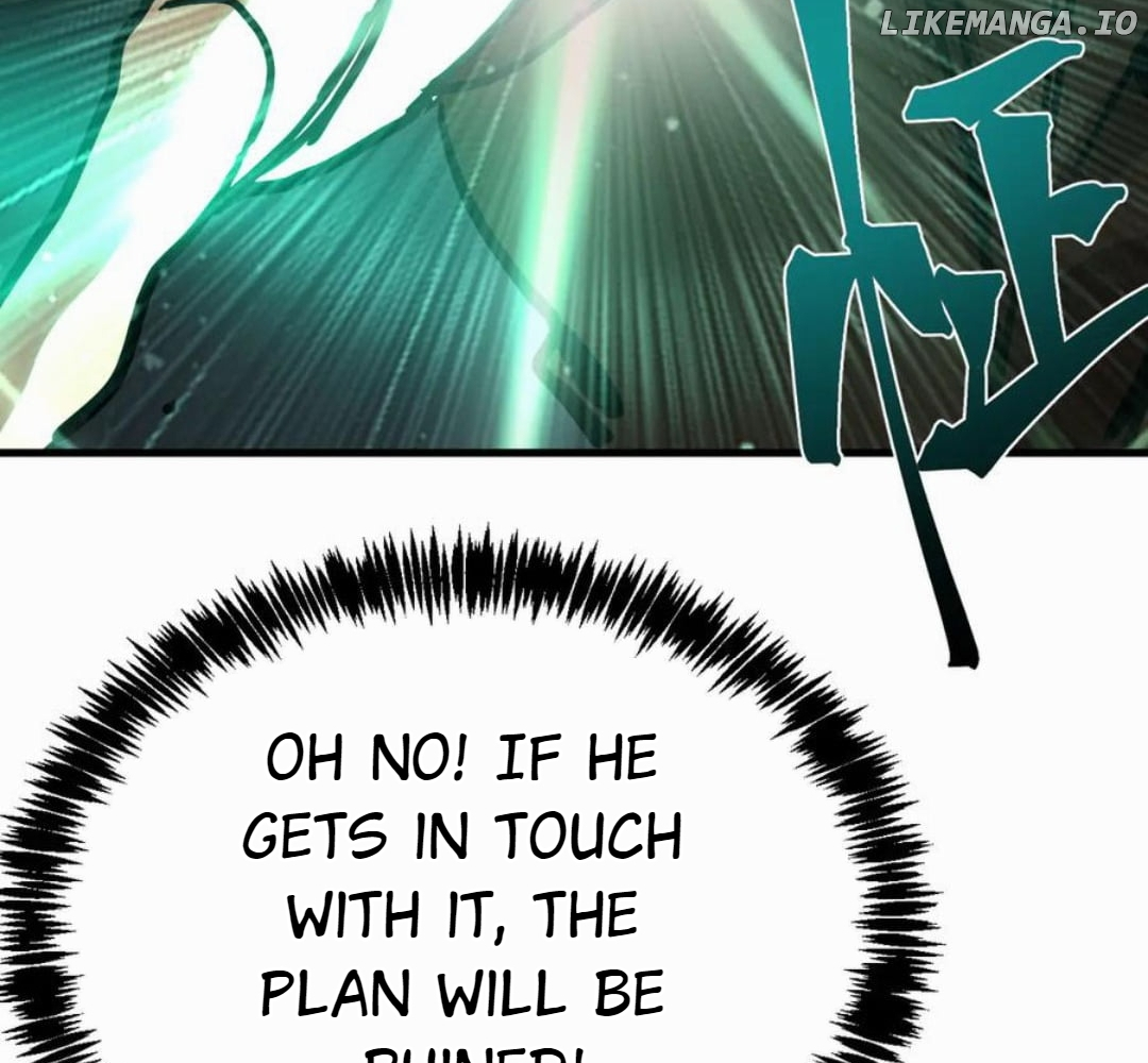 Log into the Future Chapter 189 page 87
