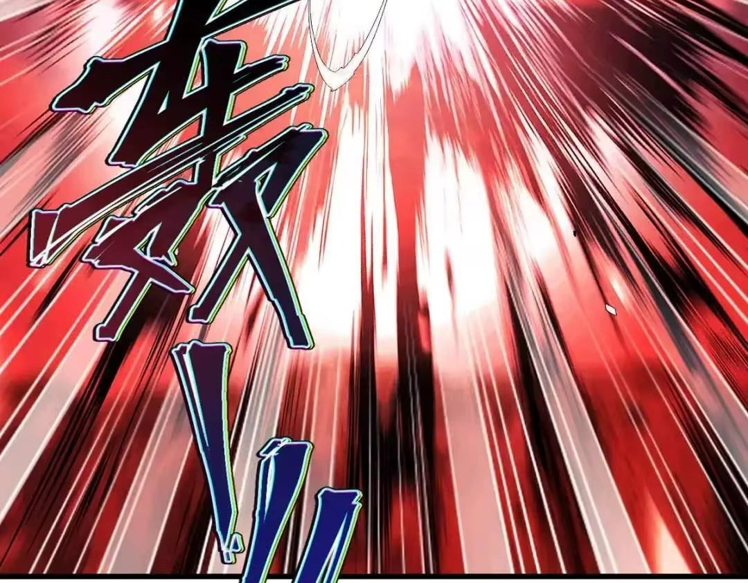 Master: This rebellious disciple is definitely not the Holy Son Chapter 188 page 34