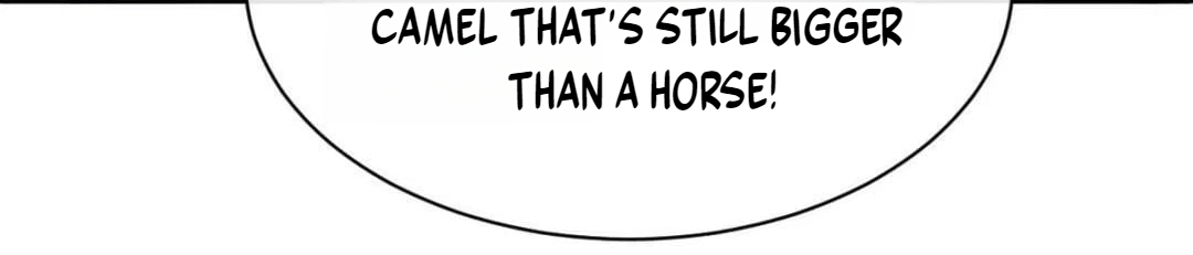 Master: This rebellious disciple is definitely not the Holy Son Chapter 188 page 77
