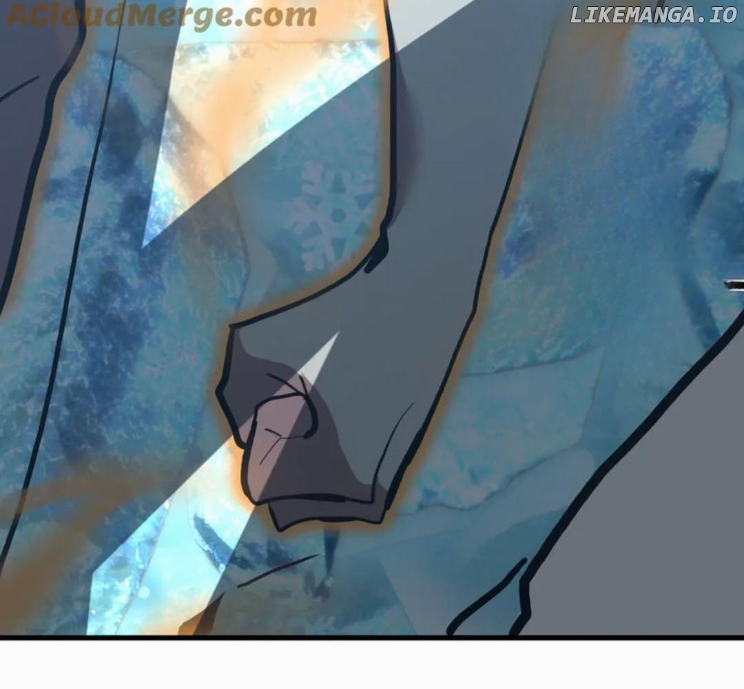 Log into the Future Chapter 189 page 96