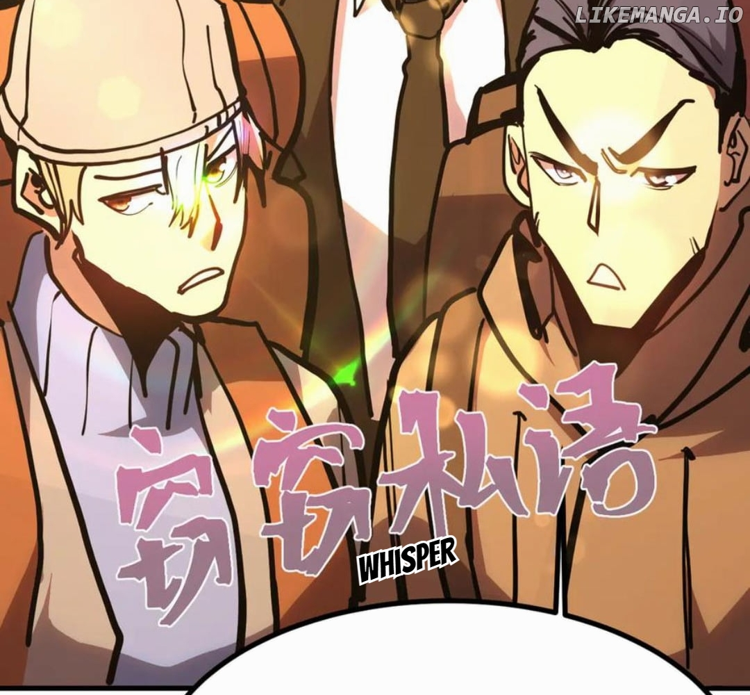Log into the Future Chapter 189 page 69