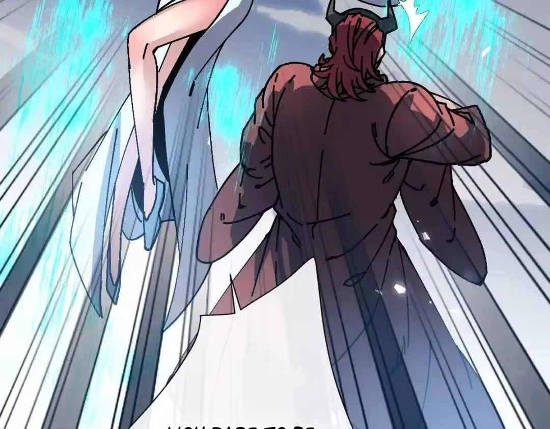 Master: This rebellious disciple is definitely not the Holy Son Chapter 188 page 40