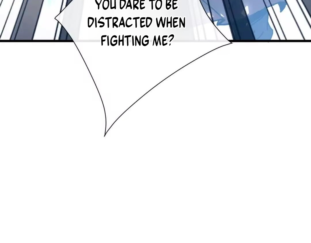 Master: This rebellious disciple is definitely not the Holy Son Chapter 188 page 41