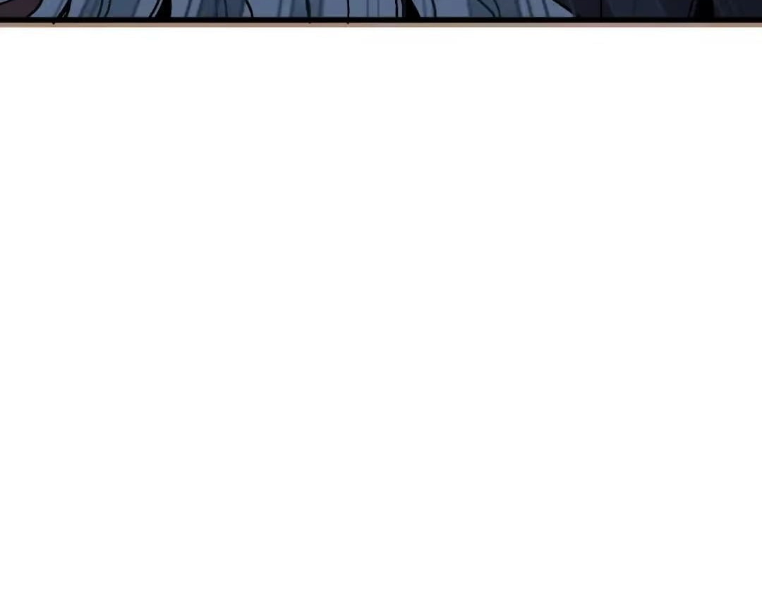 Master: This rebellious disciple is definitely not the Holy Son Chapter 188 page 44
