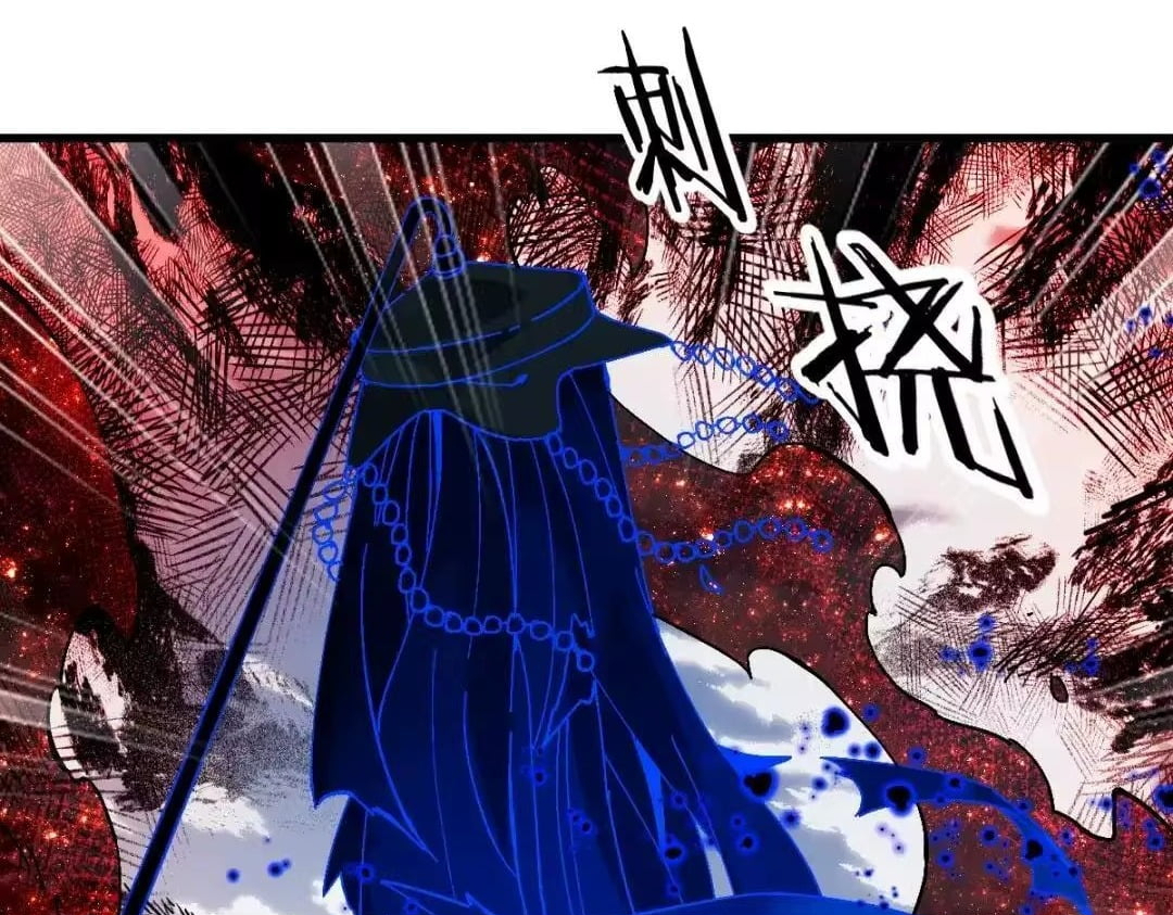 Master: This rebellious disciple is definitely not the Holy Son Chapter 188 page 66