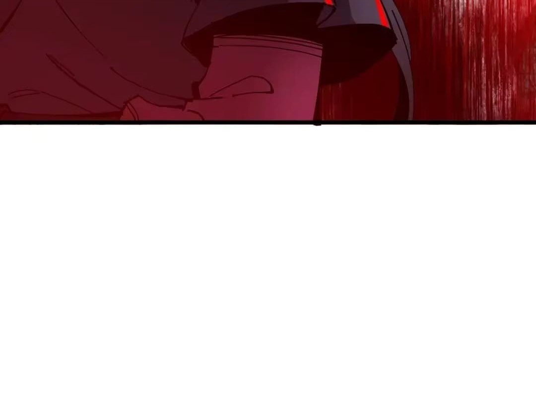 Master: This rebellious disciple is definitely not the Holy Son Chapter 188 page 86