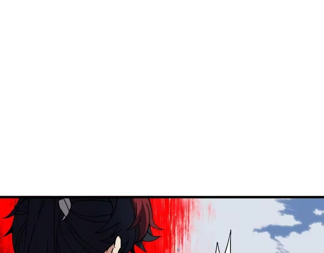 Master: This rebellious disciple is definitely not the Holy Son Chapter 188 page 84