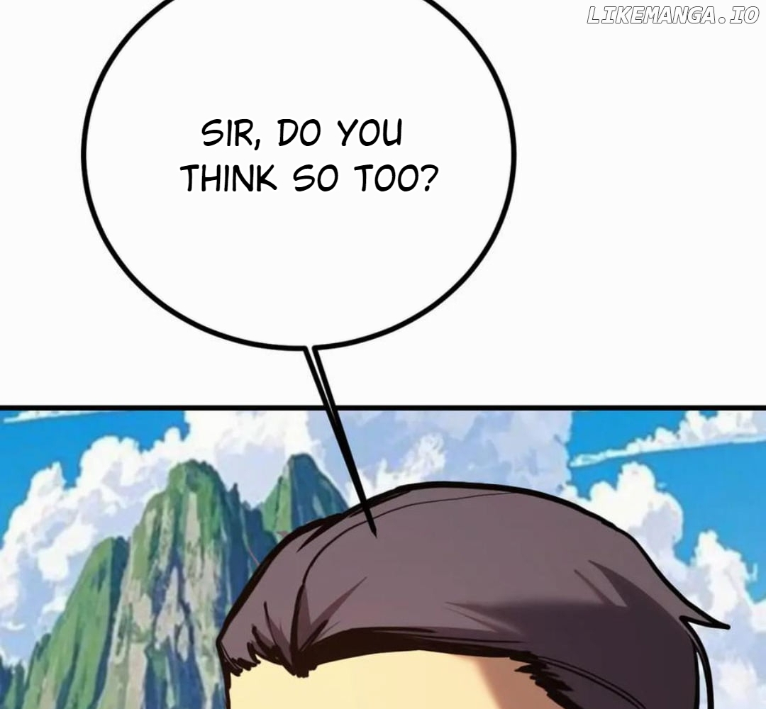 Log into the Future Chapter 189 page 57