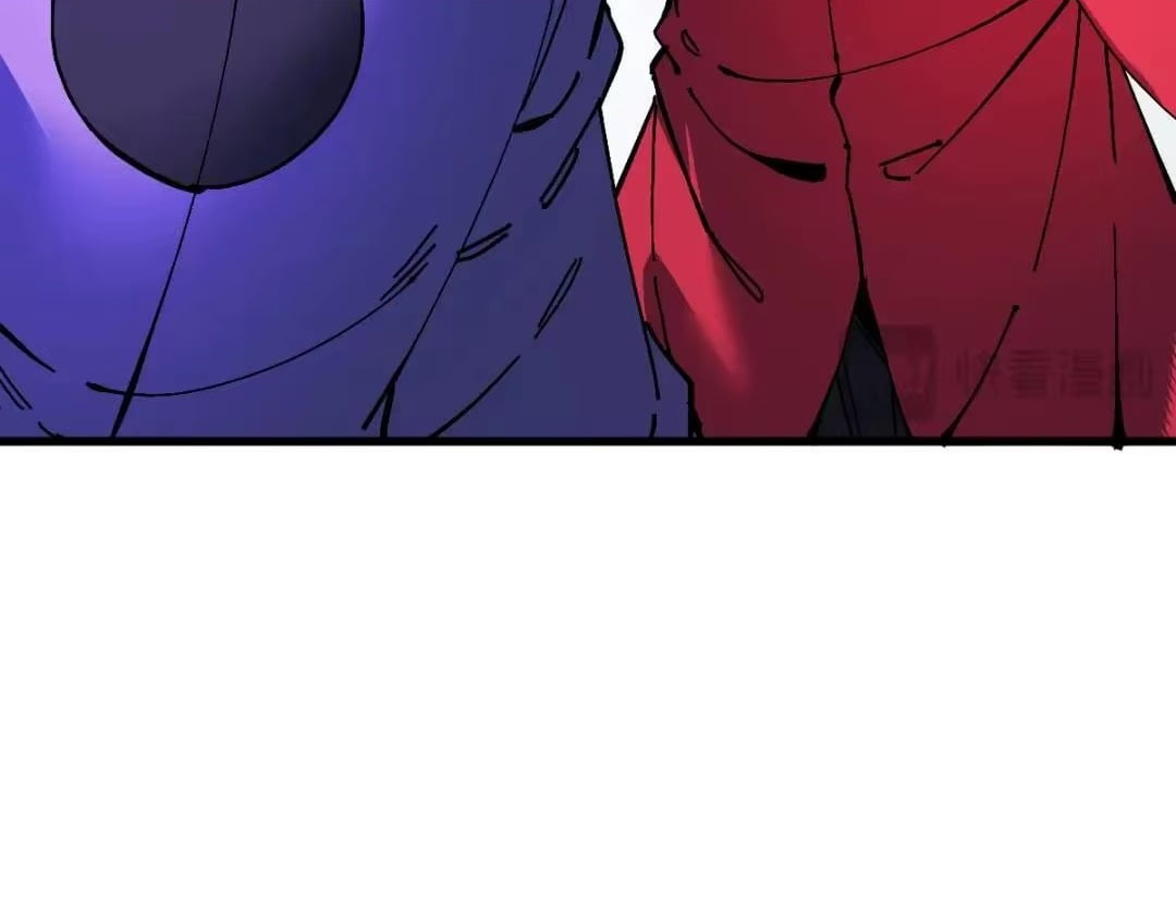 Master: This rebellious disciple is definitely not the Holy Son Chapter 188 page 98