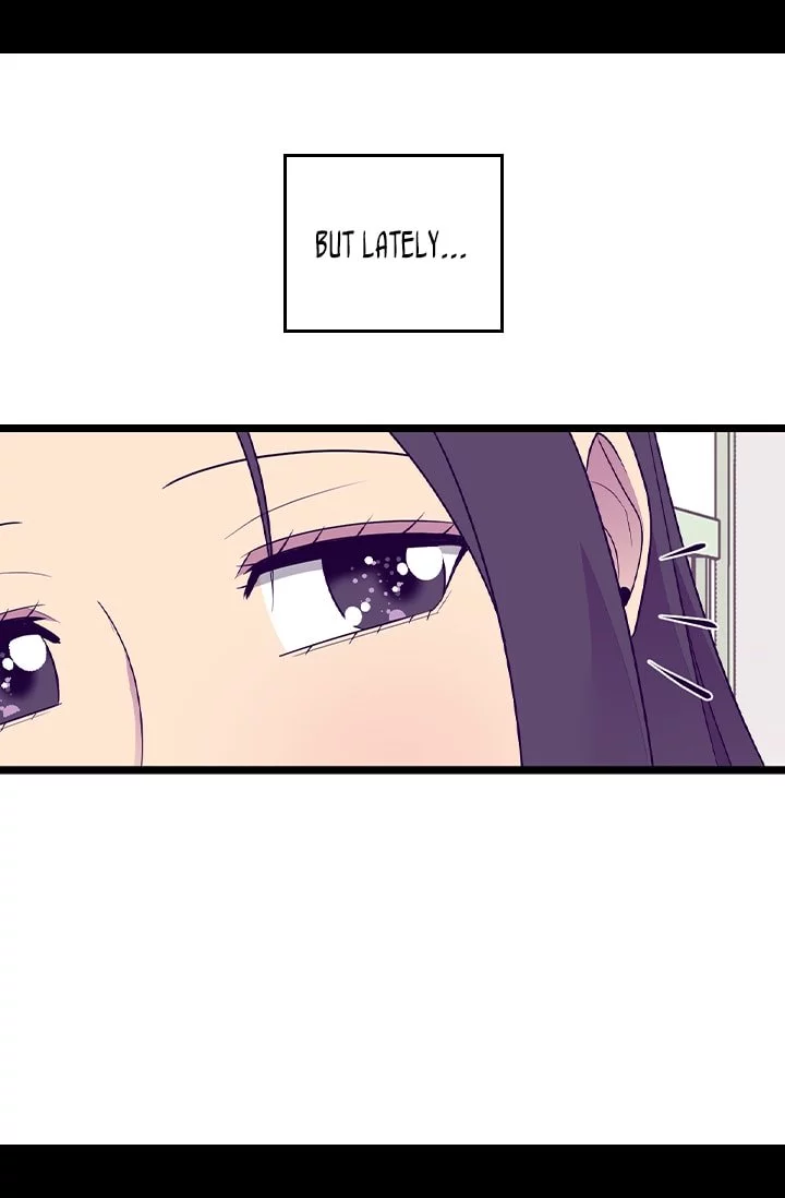 They Say I Was Born a Kings Daughter Chapter 184 page 5