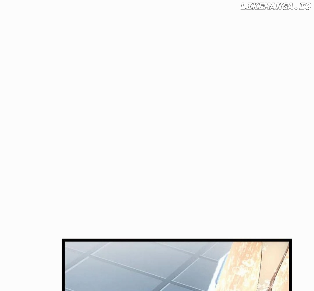 Log into the Future Chapter 189 page 121