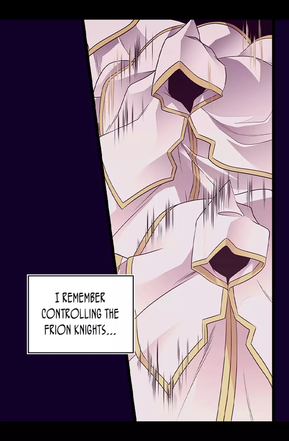 They Say I Was Born a Kings Daughter Chapter 184 page 18