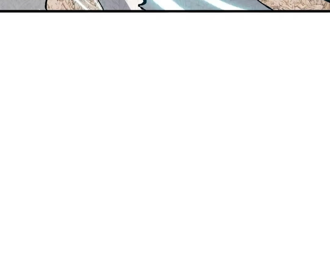 Master: This rebellious disciple is definitely not the Holy Son Chapter 188 page 107