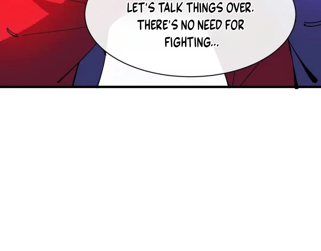 Master: This rebellious disciple is definitely not the Holy Son Chapter 188 page 89