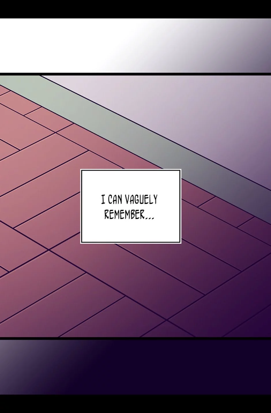 They Say I Was Born a Kings Daughter Chapter 184 page 15