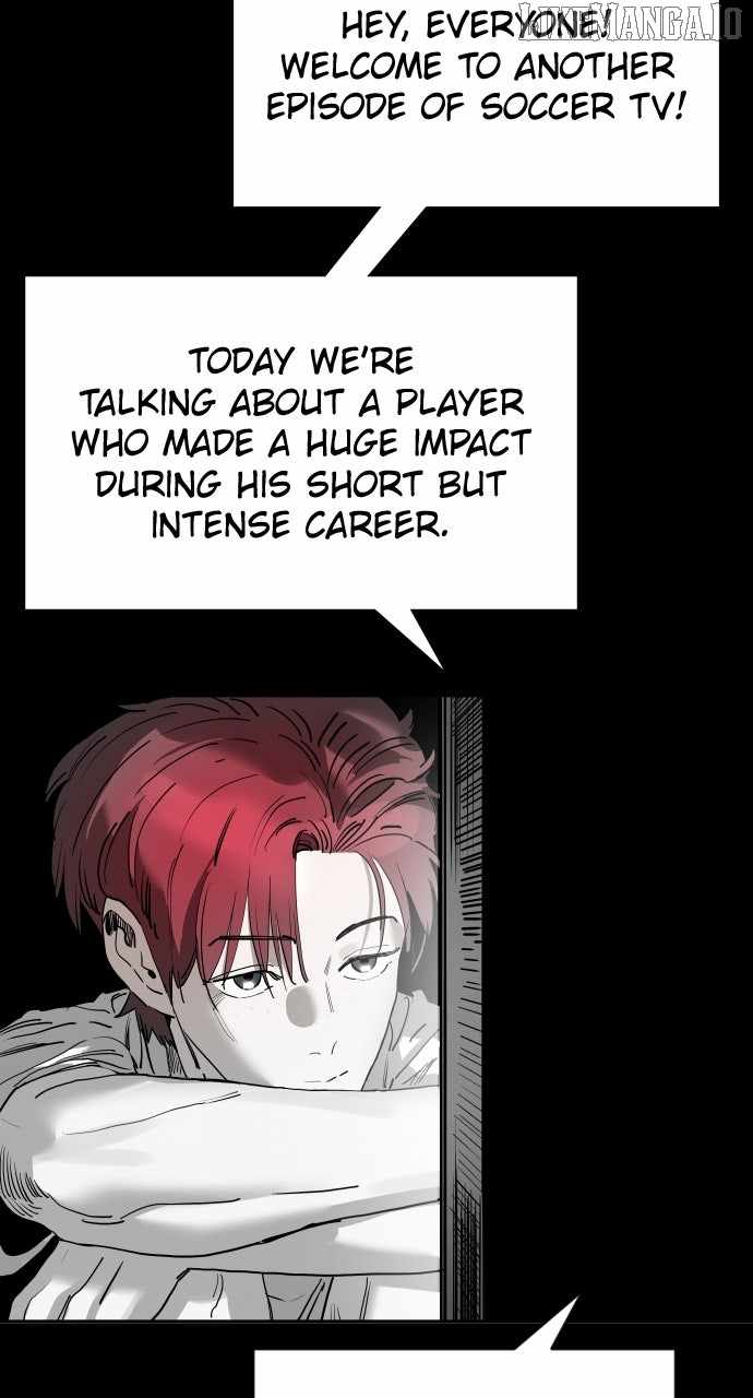 Build Up Chapter 190 page 47
