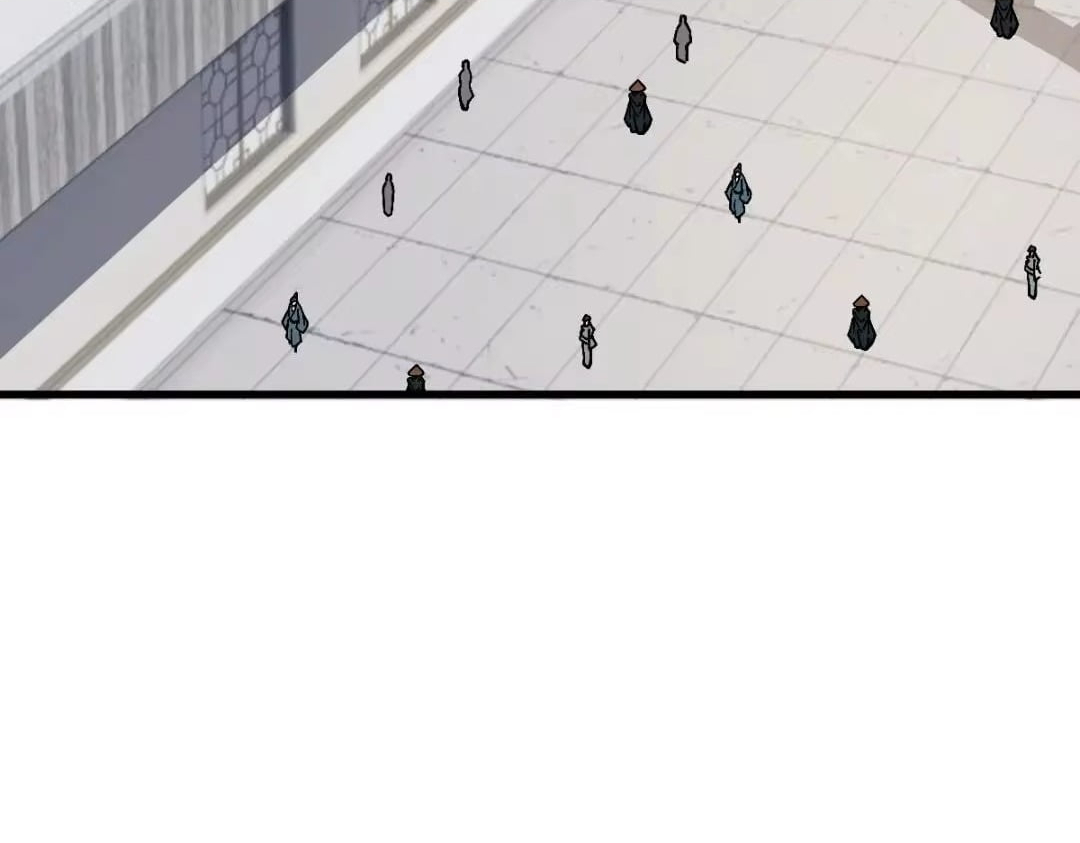 Master: This rebellious disciple is definitely not the Holy Son Chapter 188 page 131