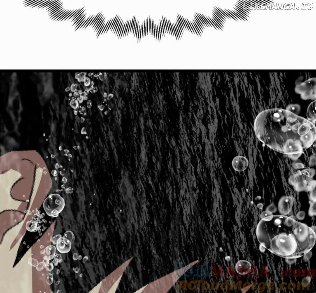 Log into the Future Chapter 189 page 139