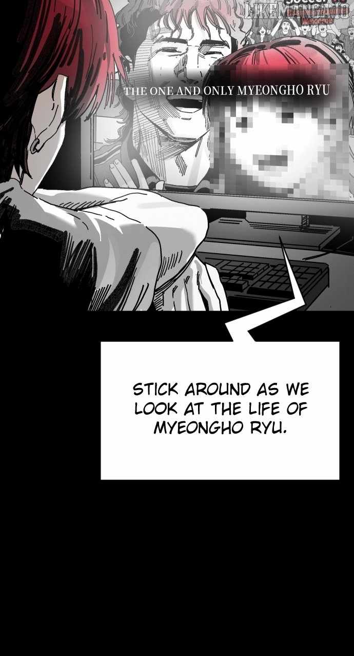 Build Up Chapter 190 page 49