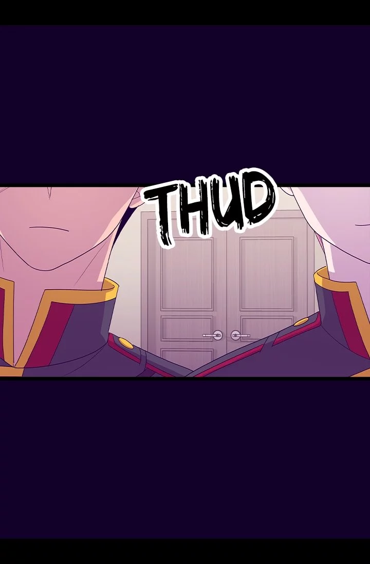 They Say I Was Born a Kings Daughter Chapter 184 page 49