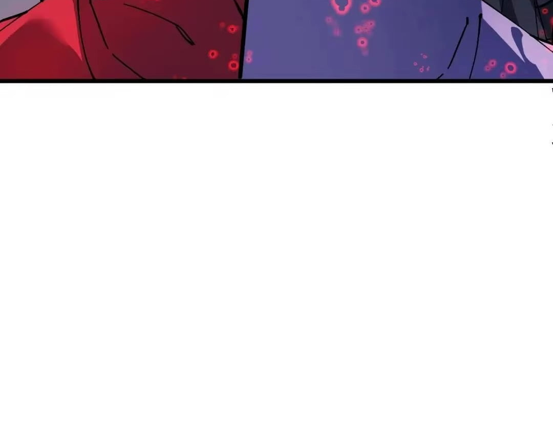 Master: This rebellious disciple is definitely not the Holy Son Chapter 188 page 128