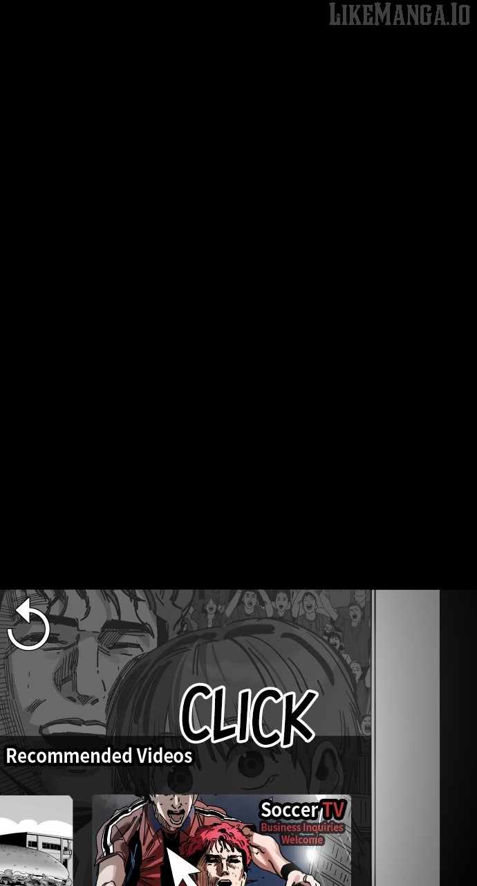 Build Up Chapter 190 page 45