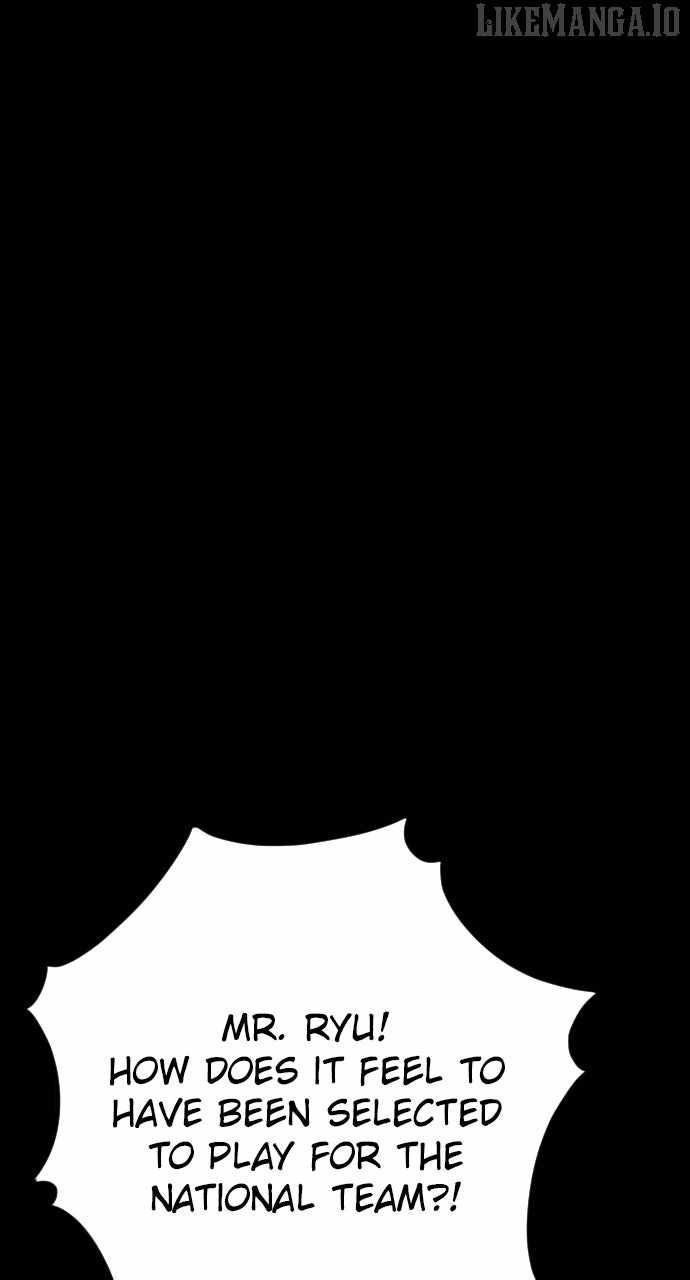 Build Up Chapter 190 page 24