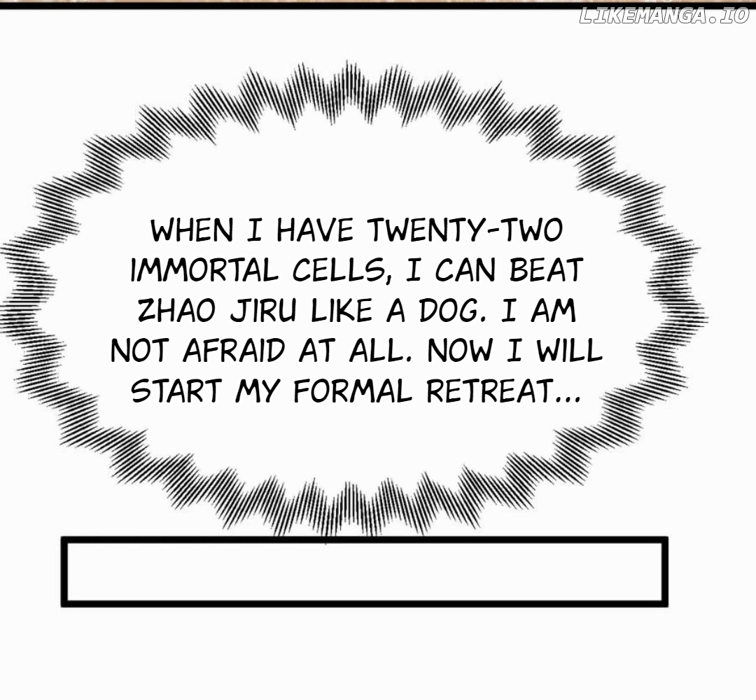 Log into the Future Chapter 189 page 141