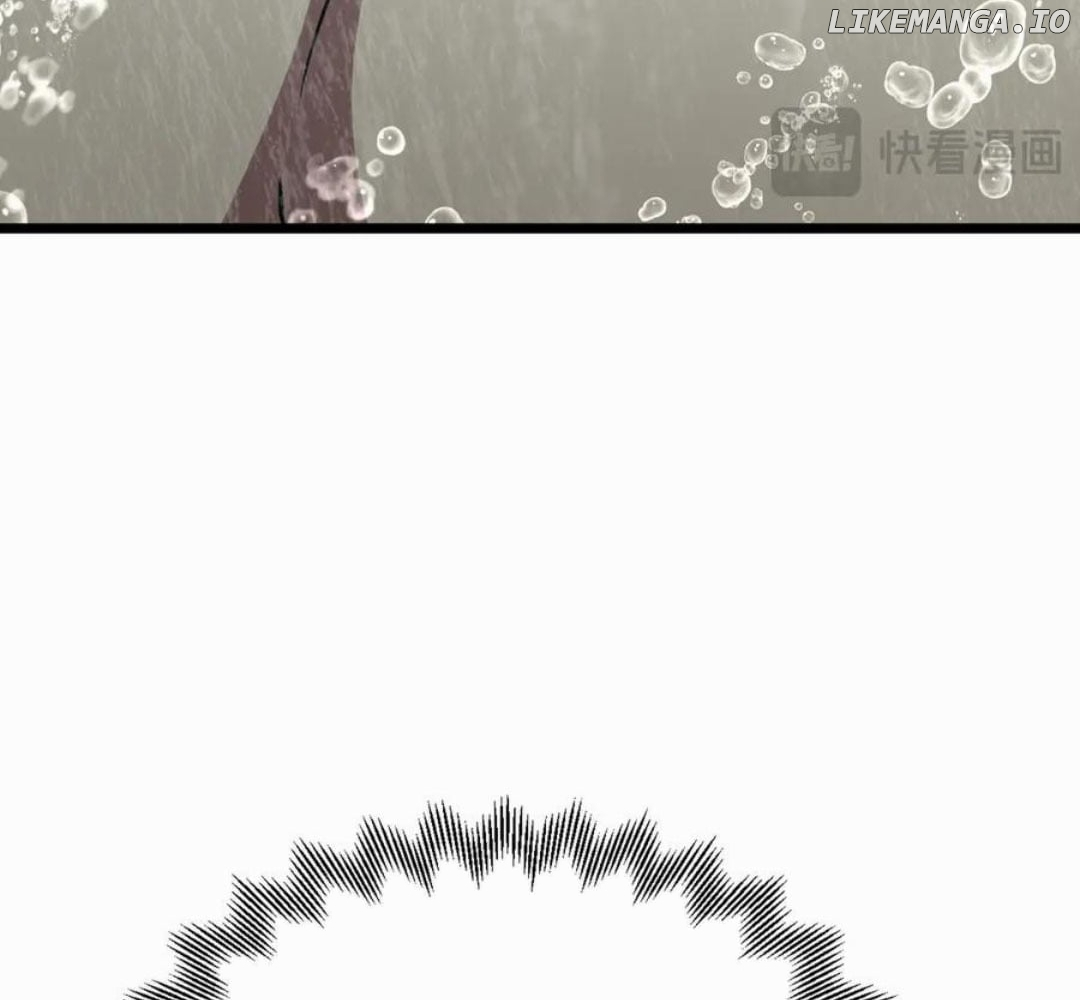 Log into the Future Chapter 189 page 131