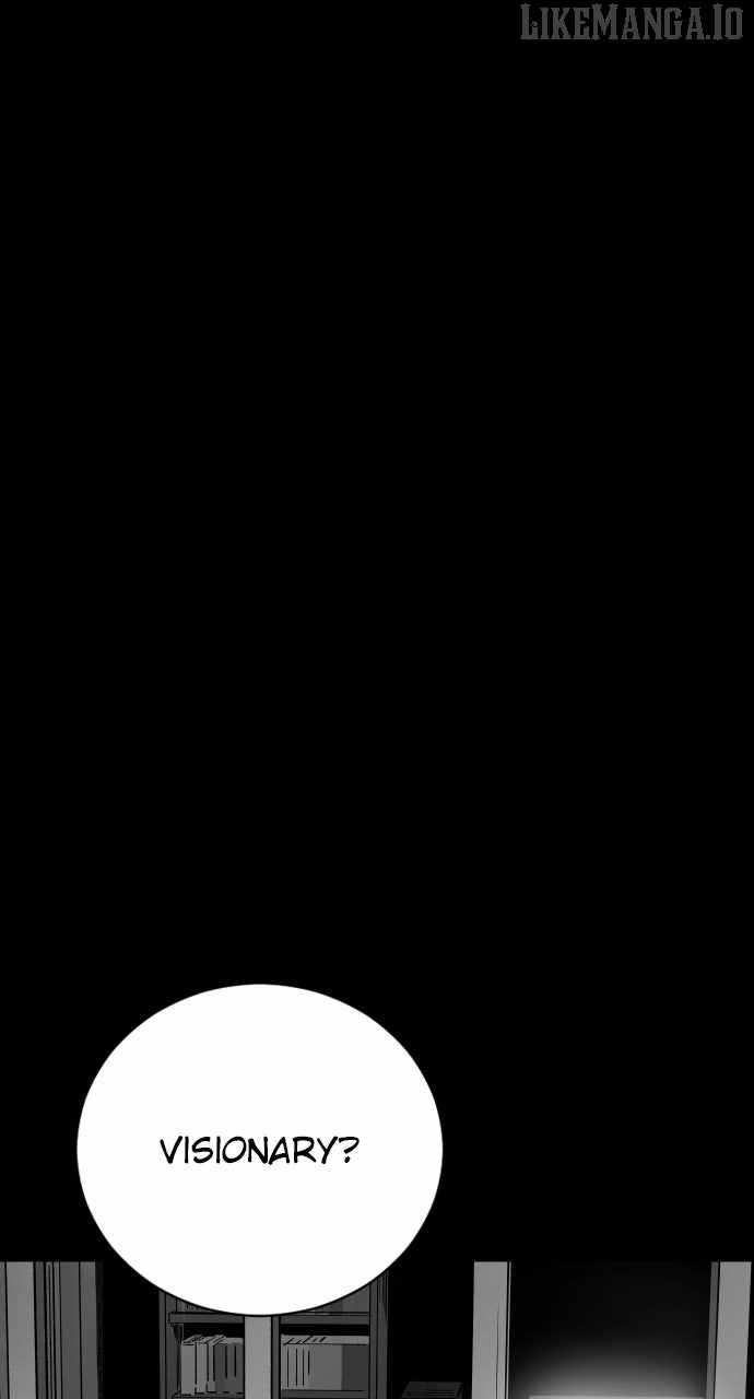 Build Up Chapter 190 page 83