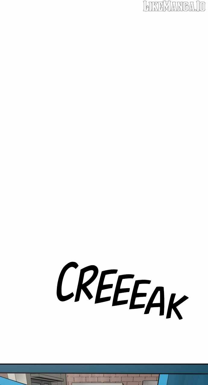 Build Up Chapter 190 page 113