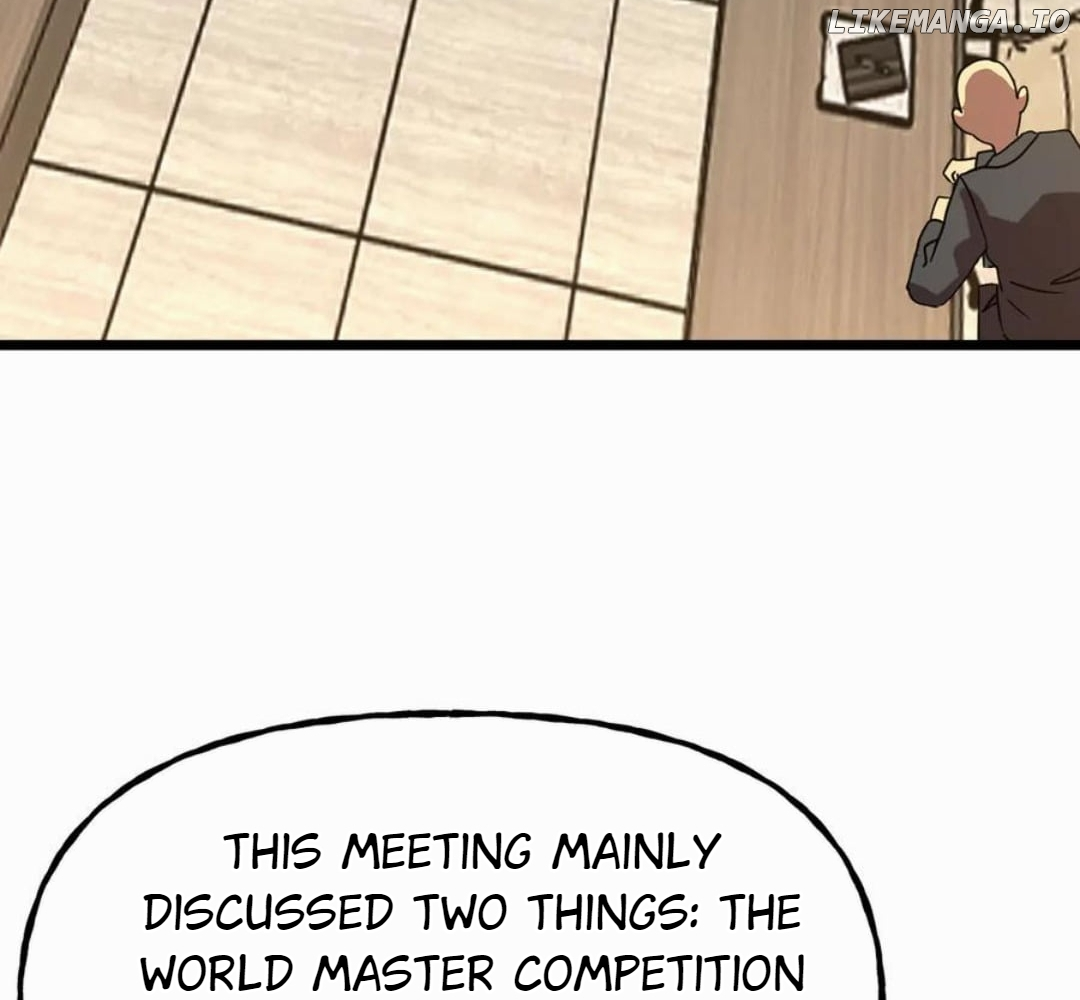 Log into the Future Chapter 189 page 145