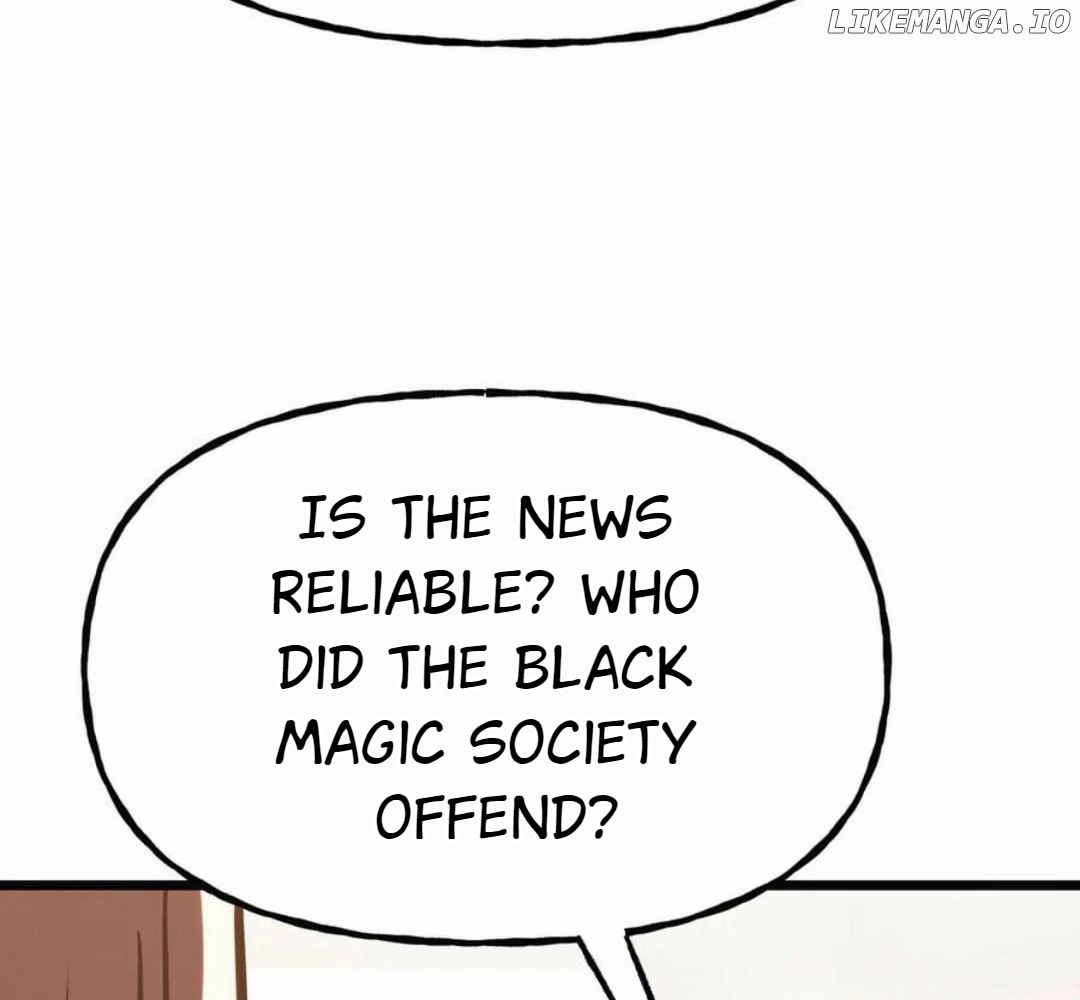 Log into the Future Chapter 189 page 152